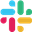 Slack